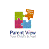 /DataFiles/Awards/Parent View.gif